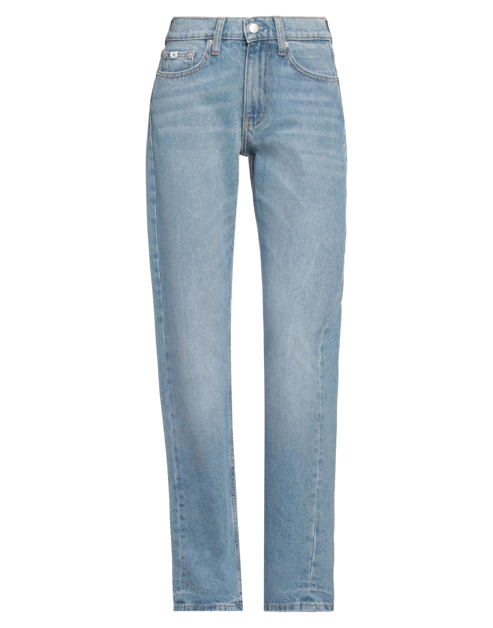 CALVIN KLEIN JEANS - Jeans