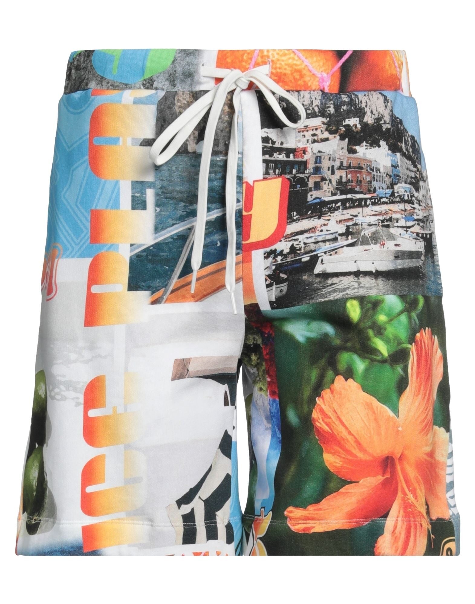 ICE PLAY - Shorts & Bermuda Shorts