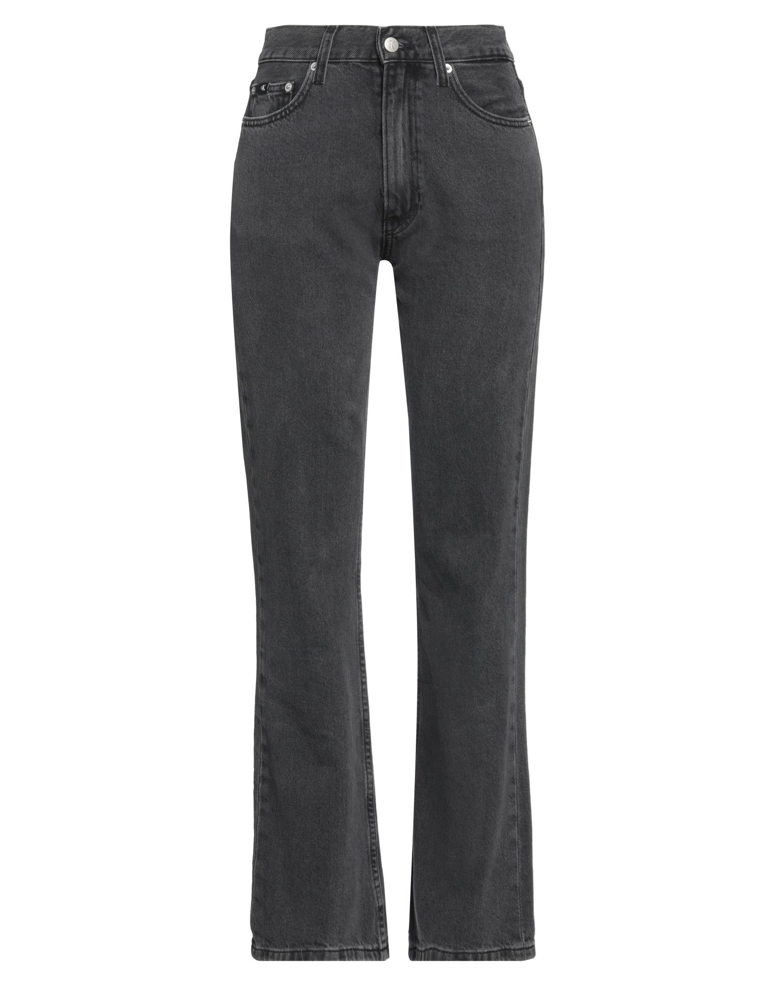 CALVIN KLEIN JEANS - Jeans