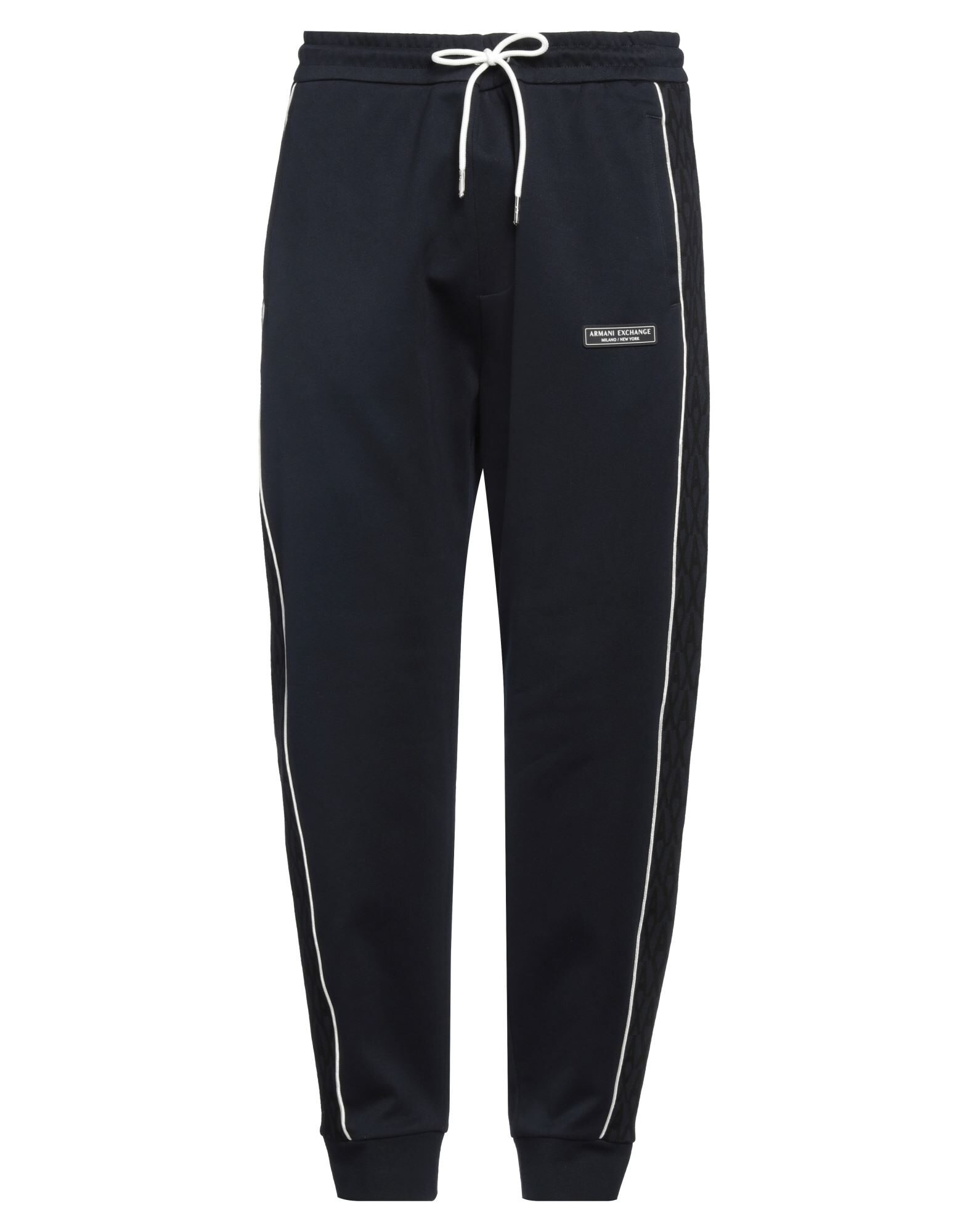 ARMANI EXCHANGE - Trousers