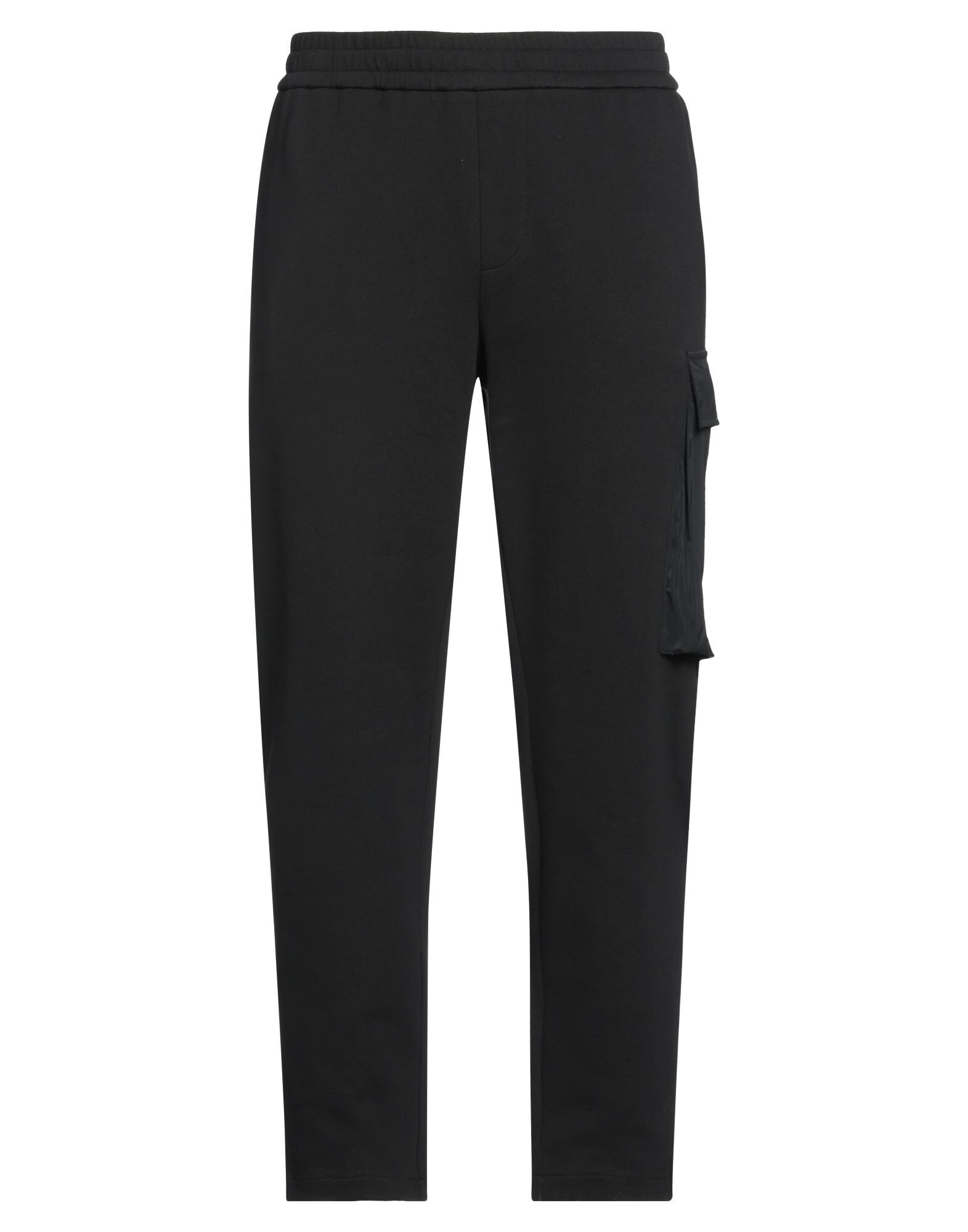 ARMANI EXCHANGE - Повседневные брюки