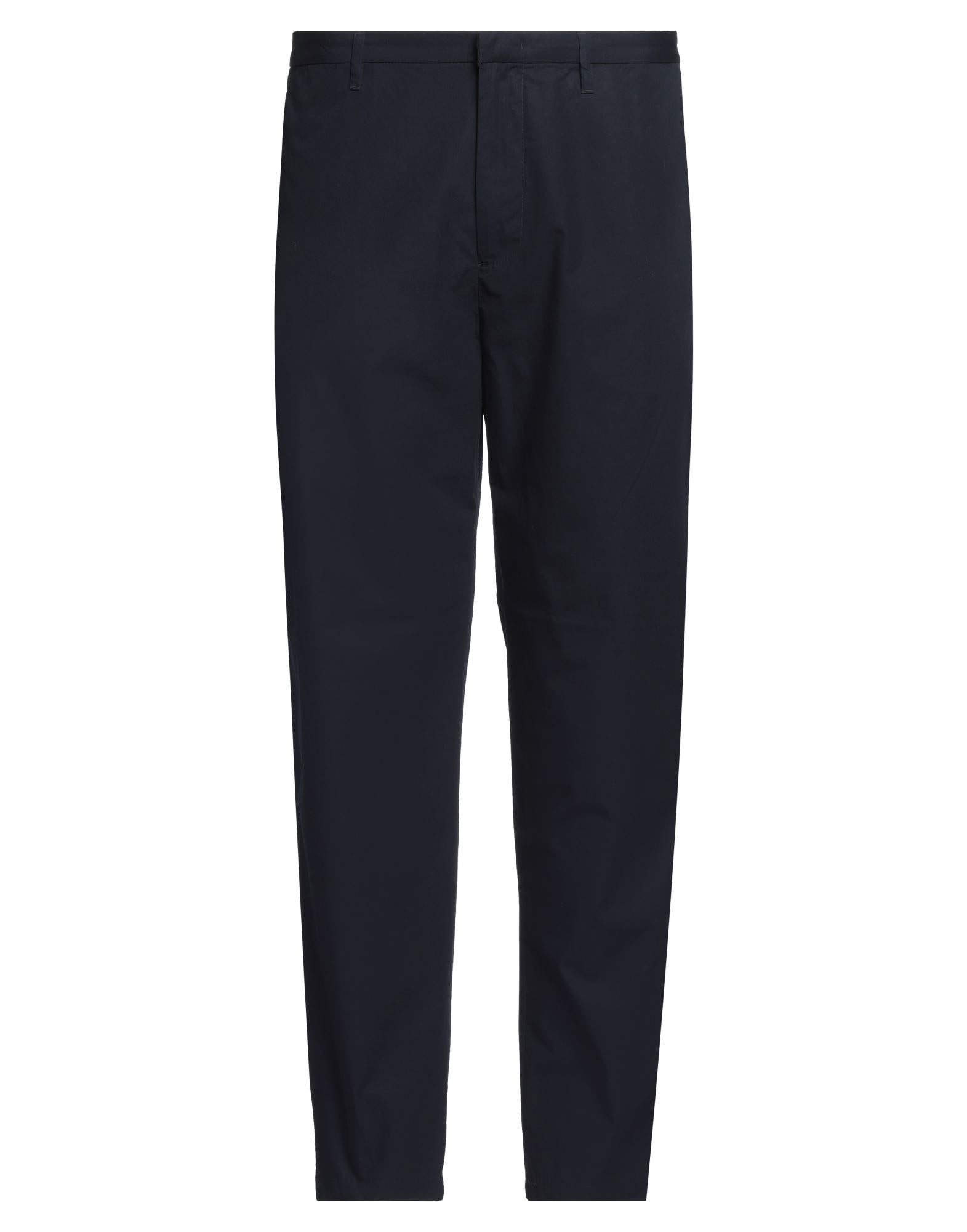ARMANI EXCHANGE - Trousers