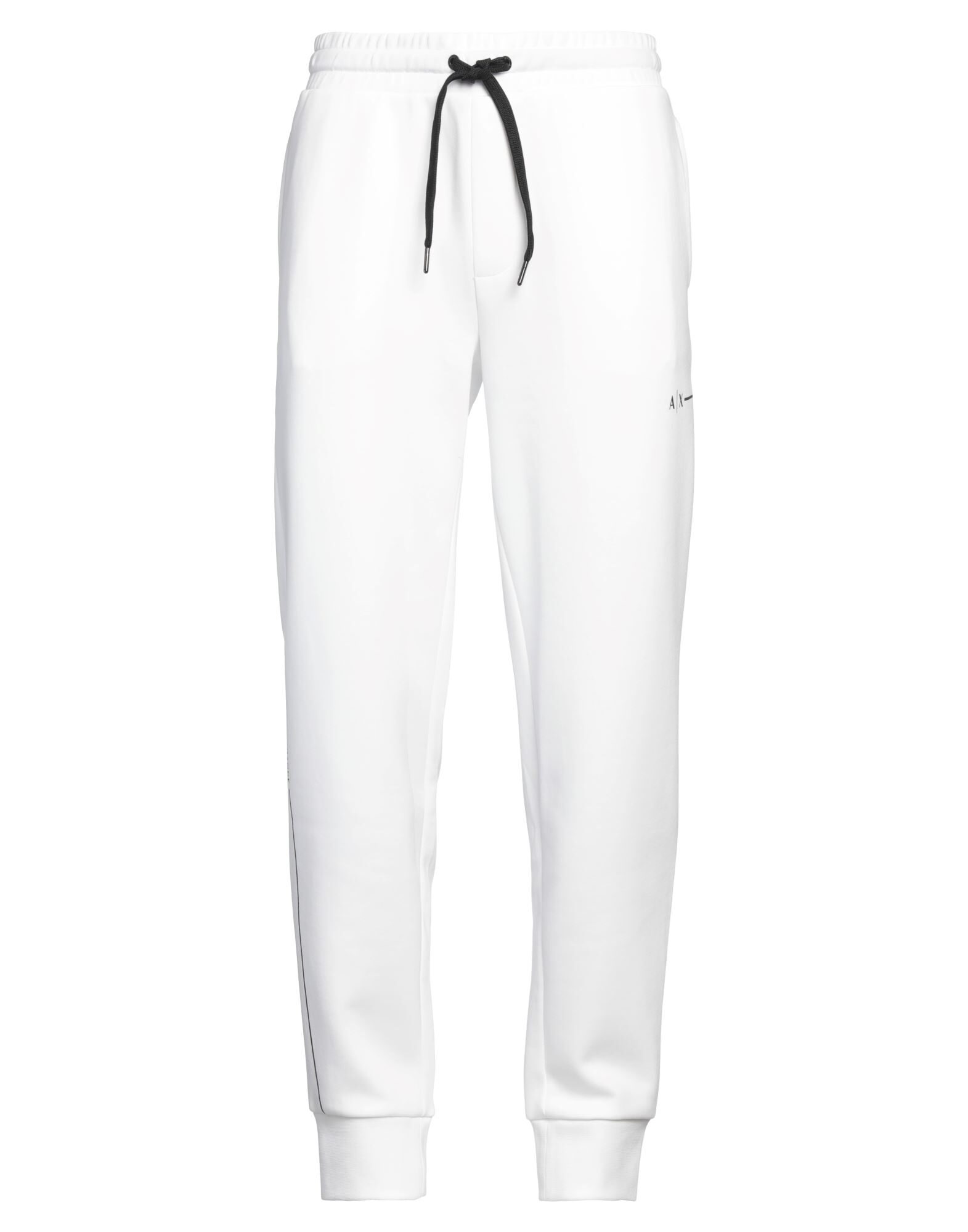 ARMANI EXCHANGE - Pants