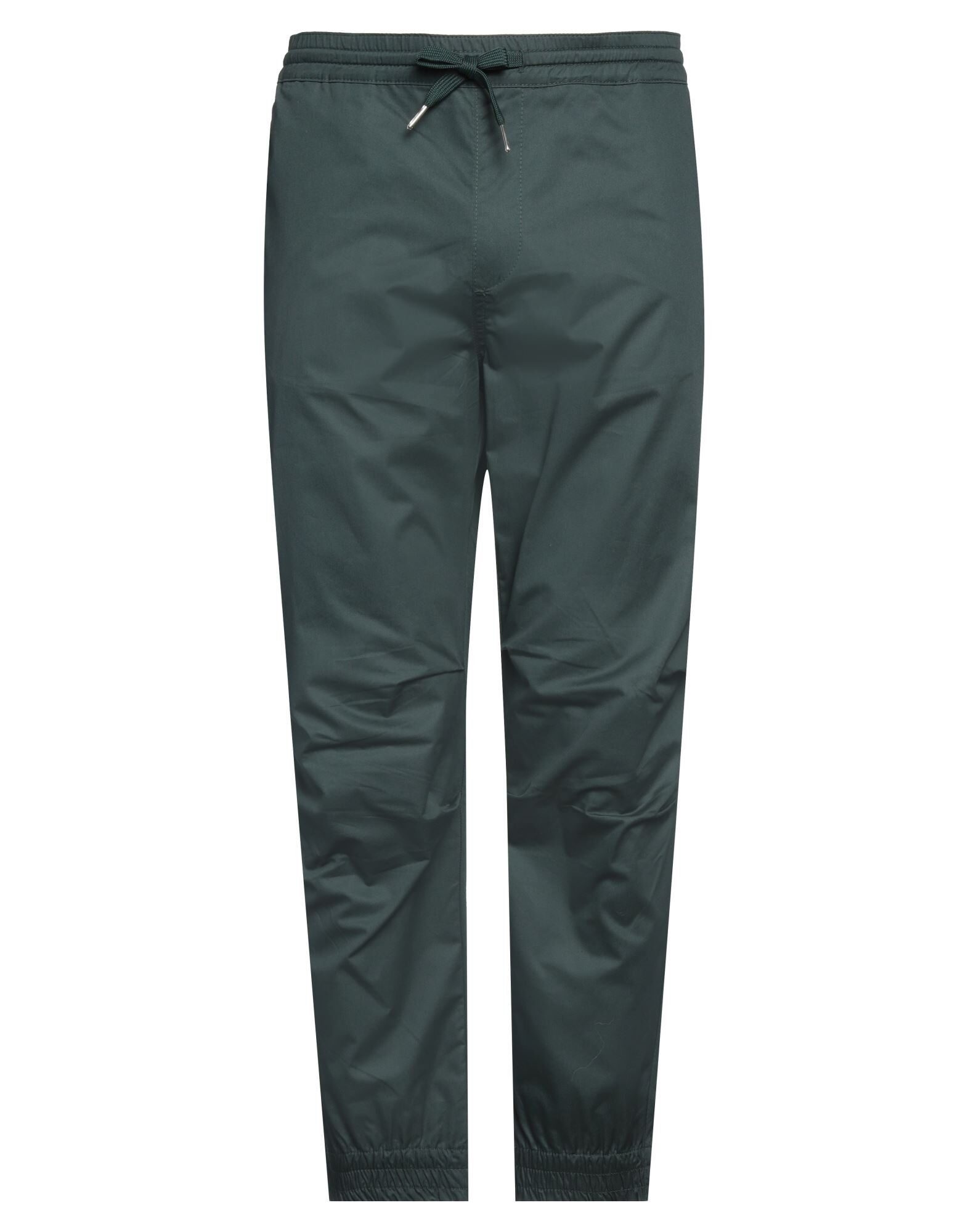 ARMANI EXCHANGE - Повседневные брюки