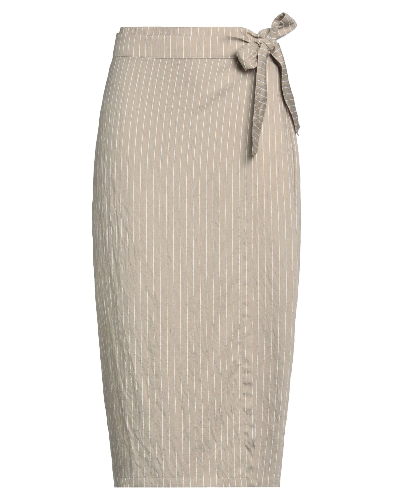 CARACTÈRE - Юбки миди