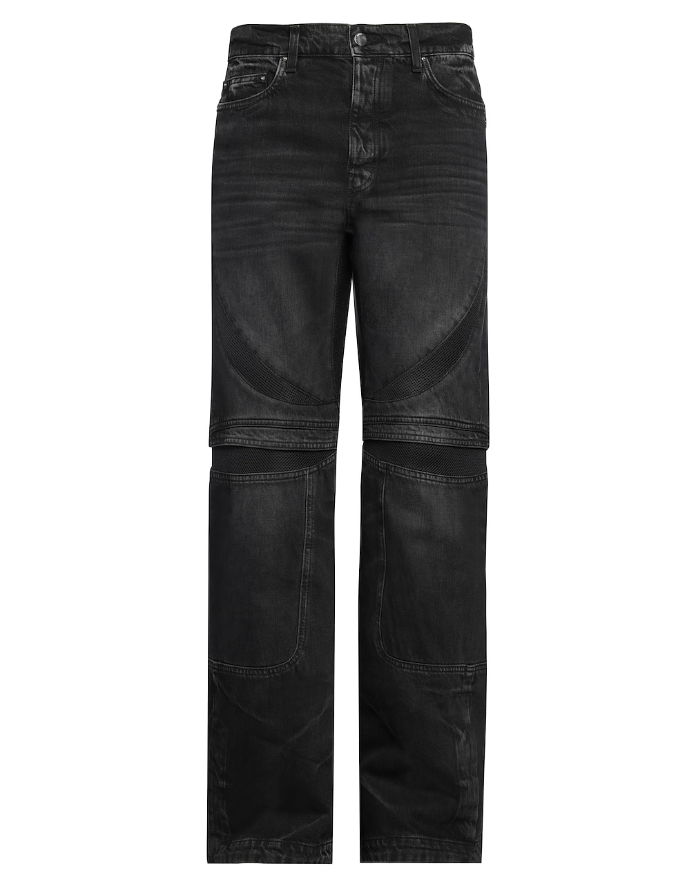 AMIRI - Jeans