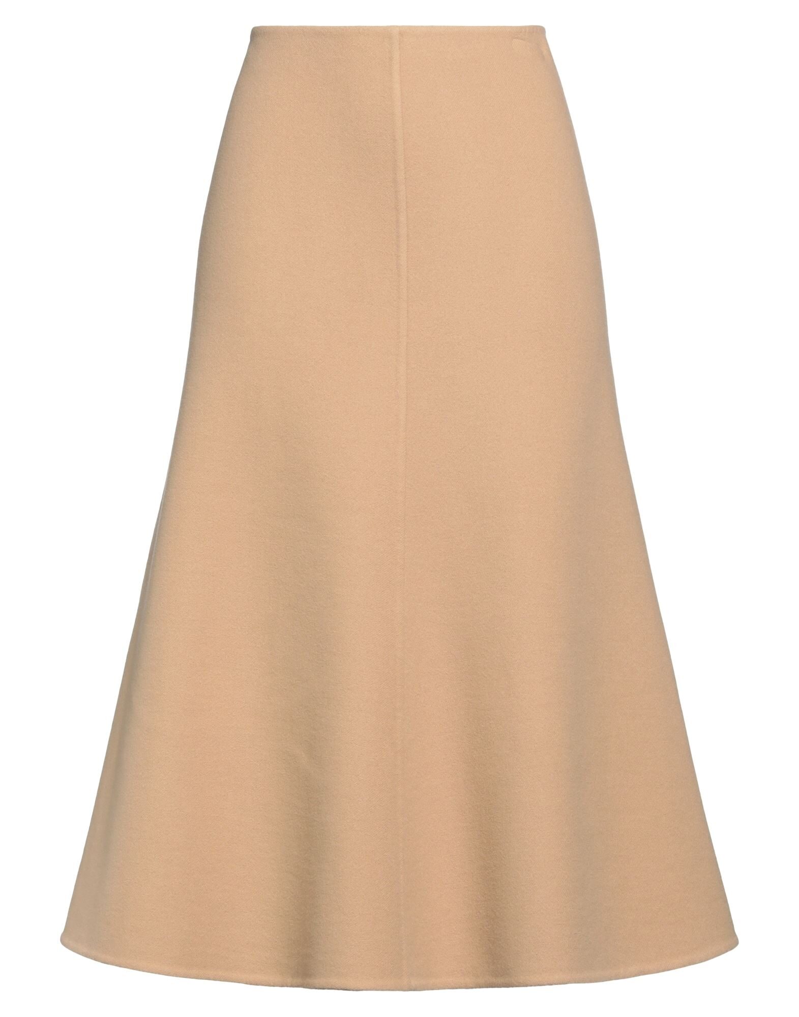 CHLOÉ - Midi skirts