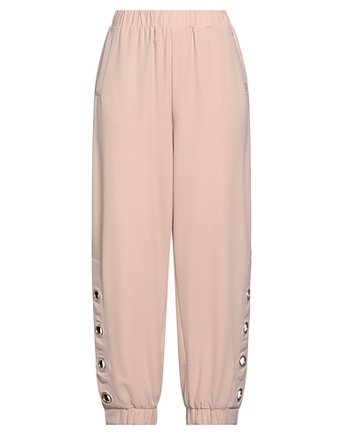 LIU •JO Casual trouser BETTER 92% Polyester, 8% Elastane