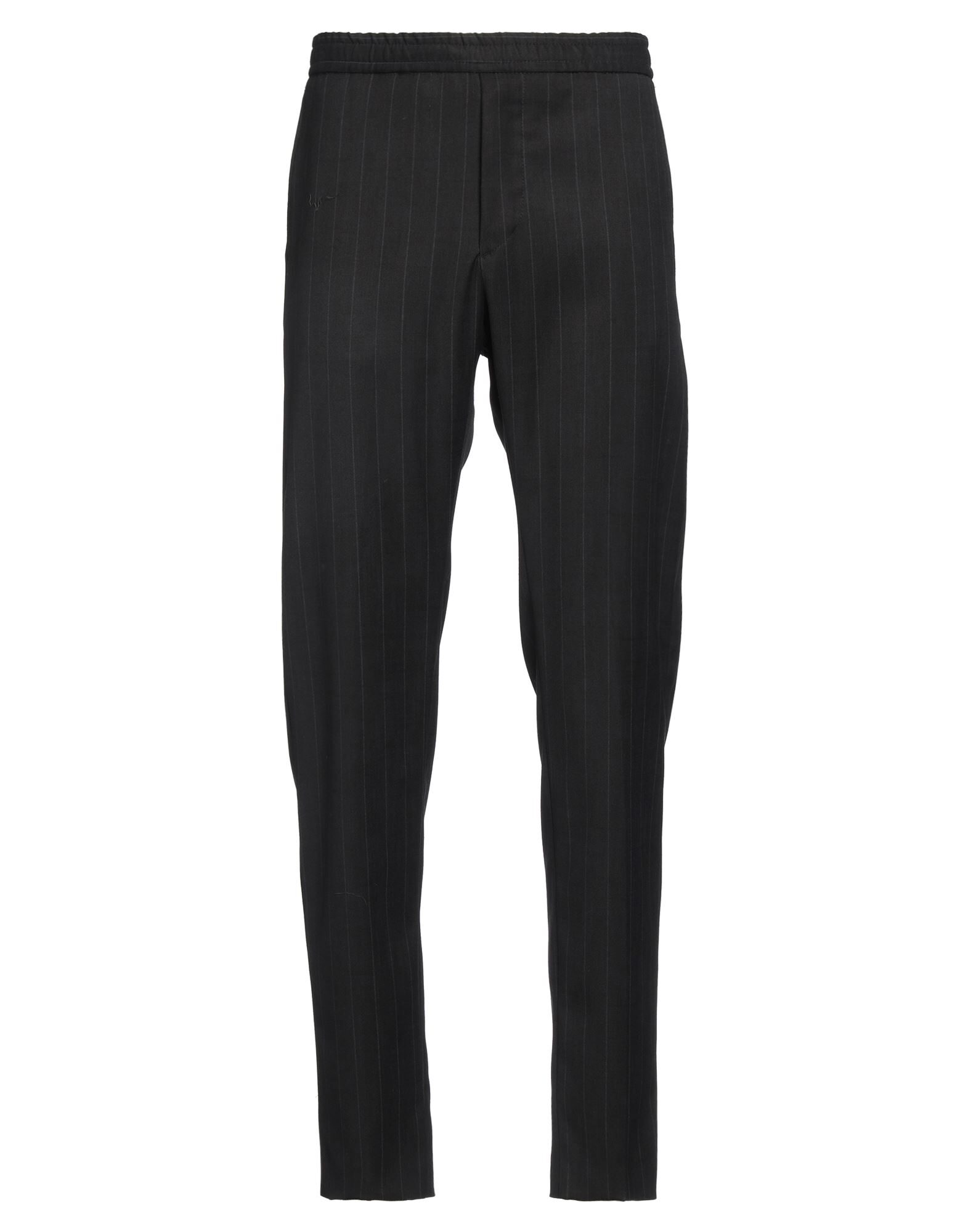 LIU •JO MAN - Trousers