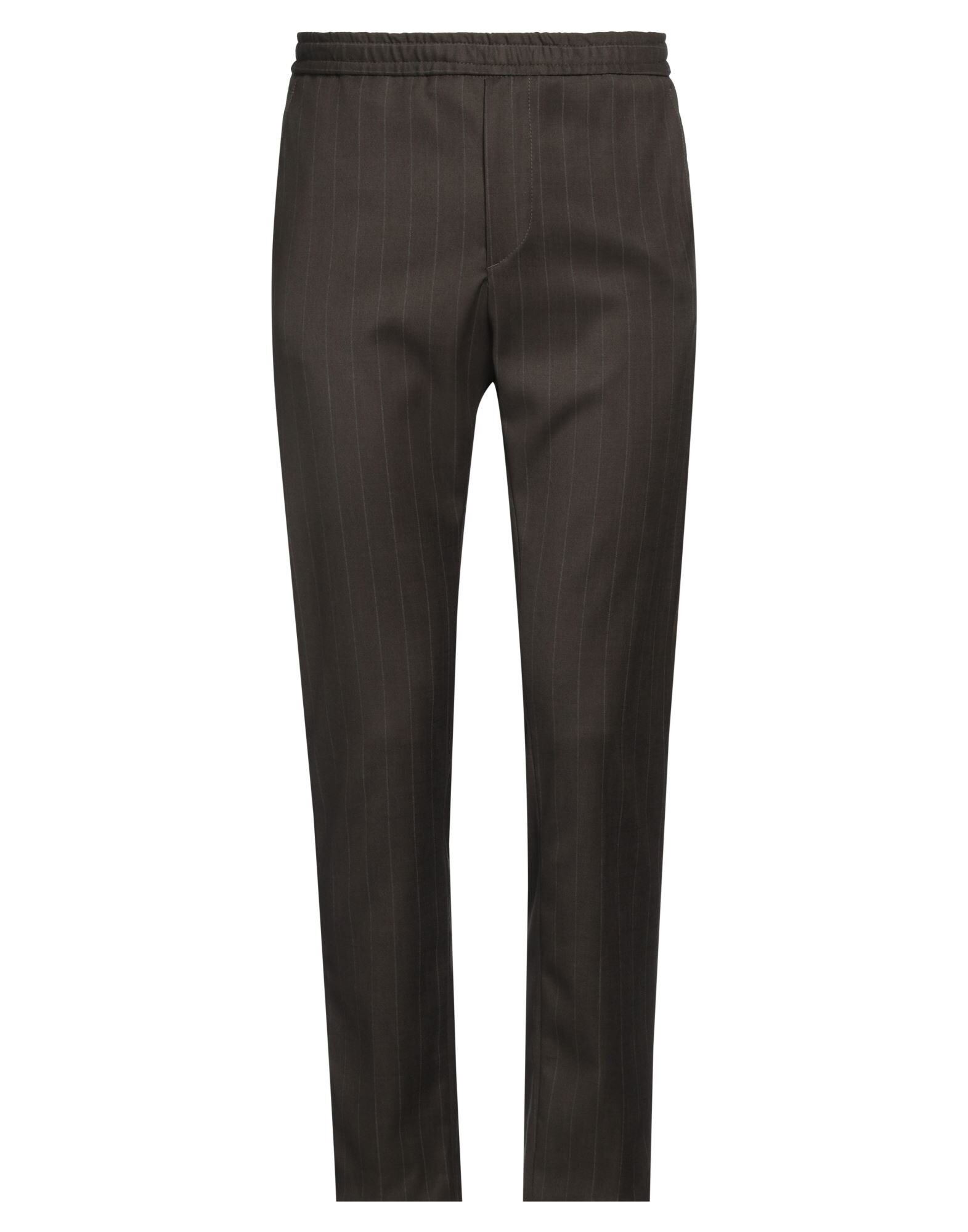 LIU •JO MAN - Pants