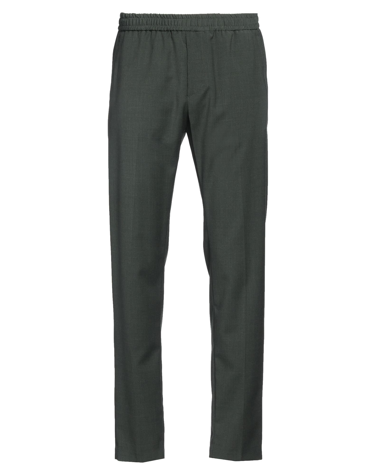 LIU •JO MAN - Pants