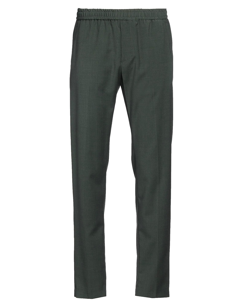 LIU •JO MAN - Pants