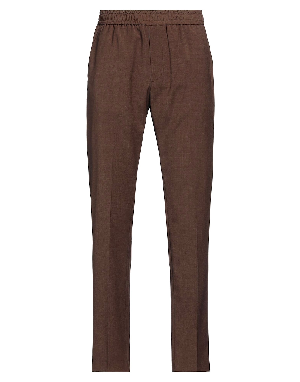 LIU •JO MAN - Pants