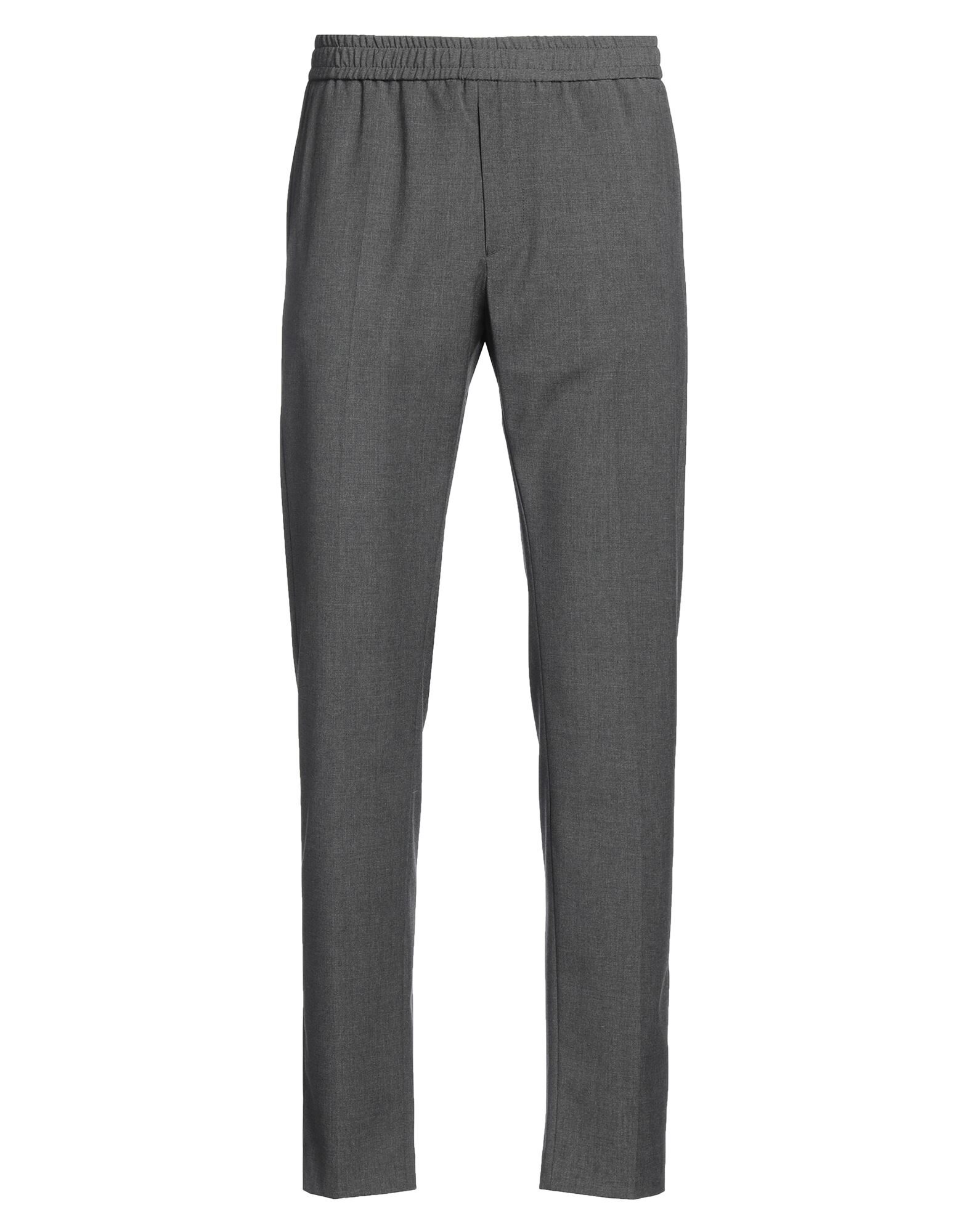 LIU •JO MAN - Trousers