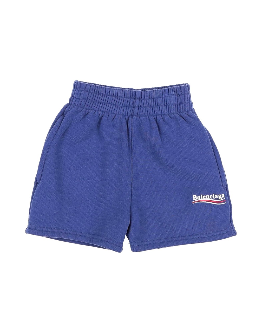 BALENCIAGA KIDS - Shorts et bermudas
