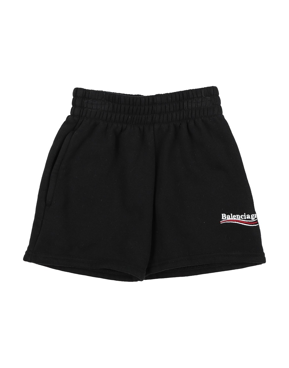 BALENCIAGA KIDS - Shorts & Bermuda Shorts