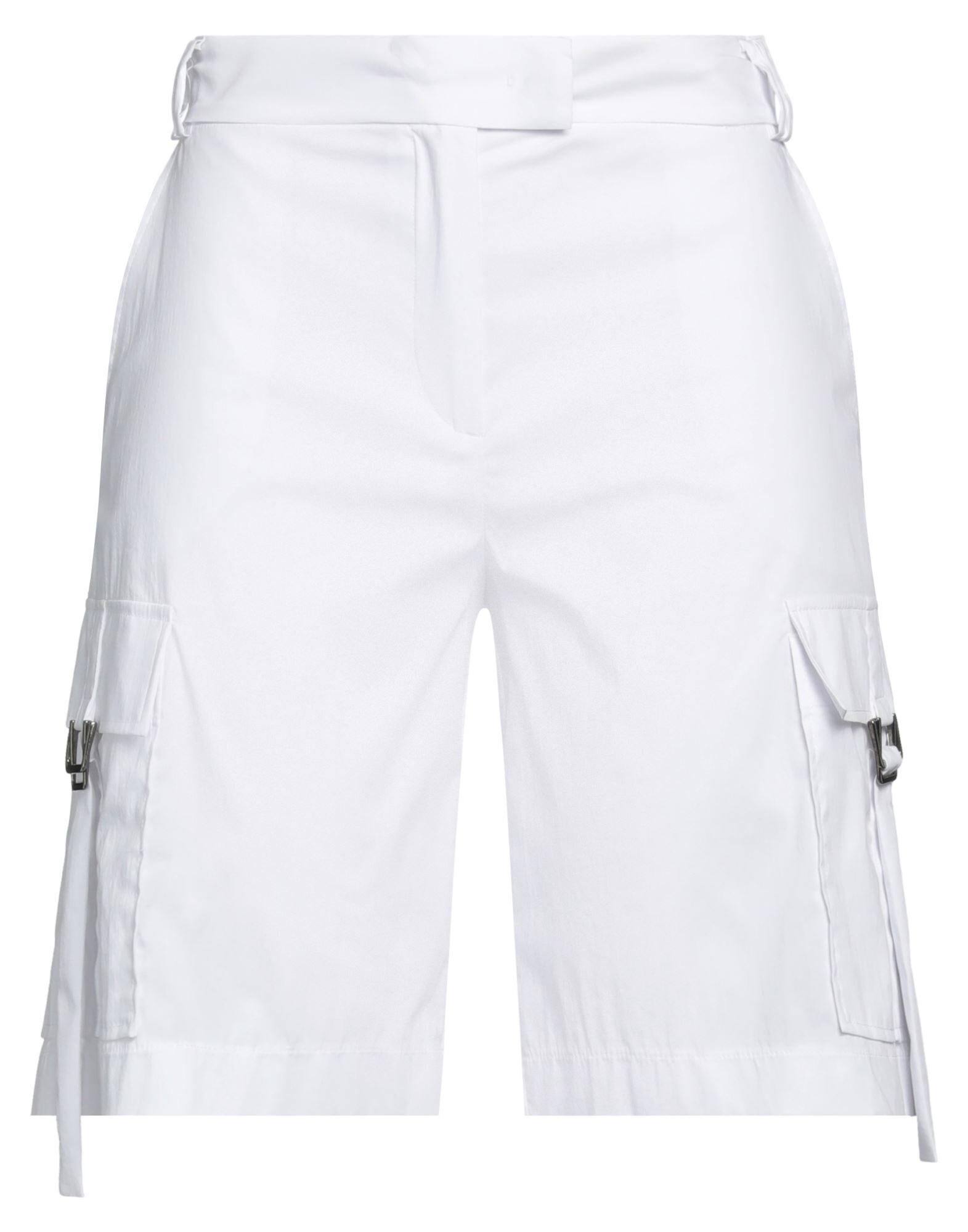 D.EXTERIOR - Shorts & Bermuda Shorts