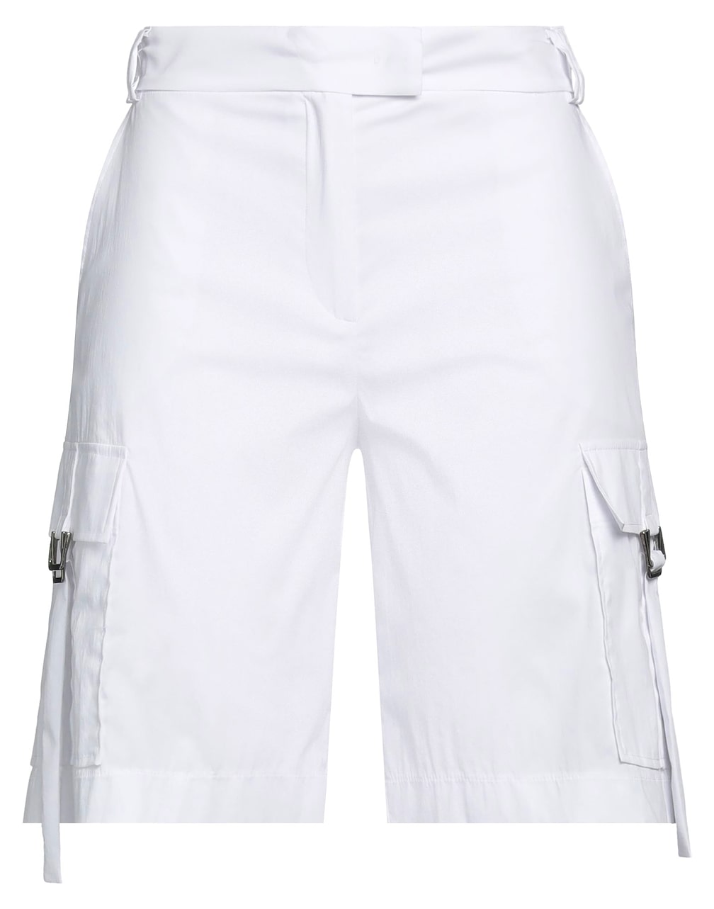 D.EXTERIOR - Shorts & Bermudashorts
