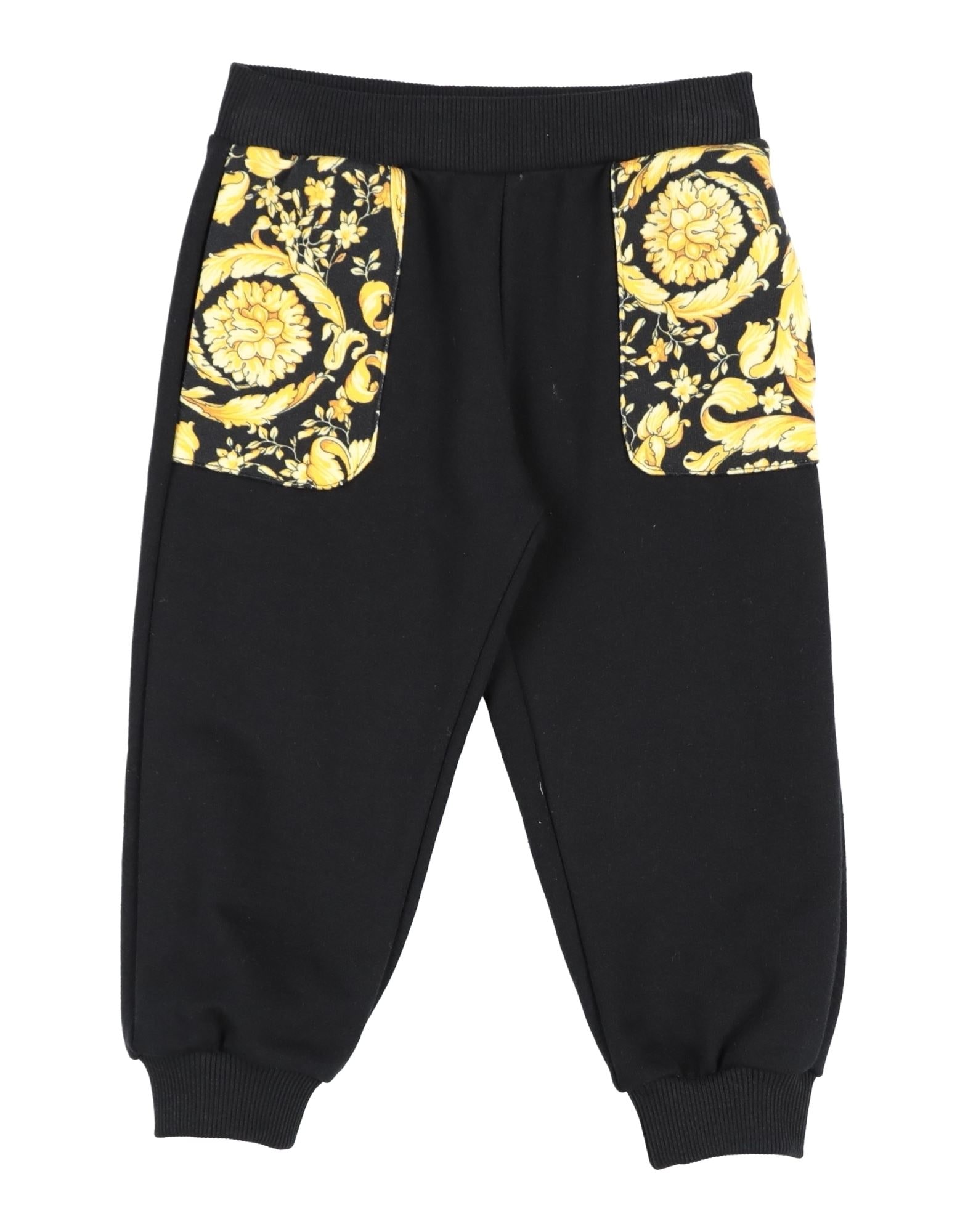 VERSACE YOUNG - Повседневные брюки