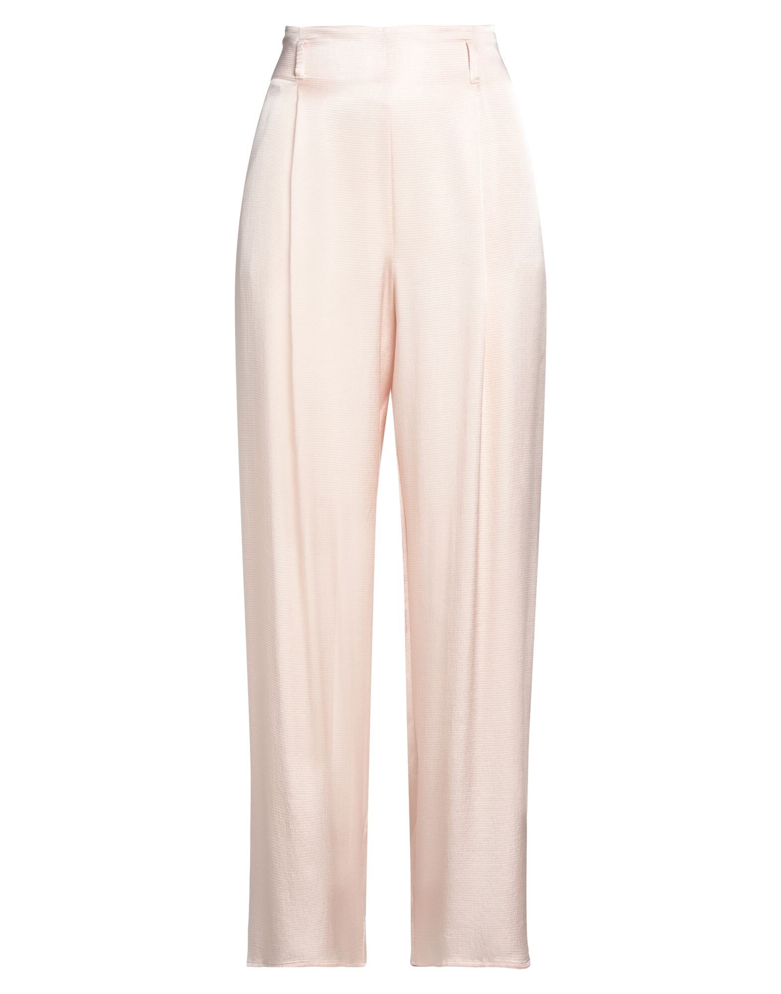 PENNYBLACK - Повседневные брюки