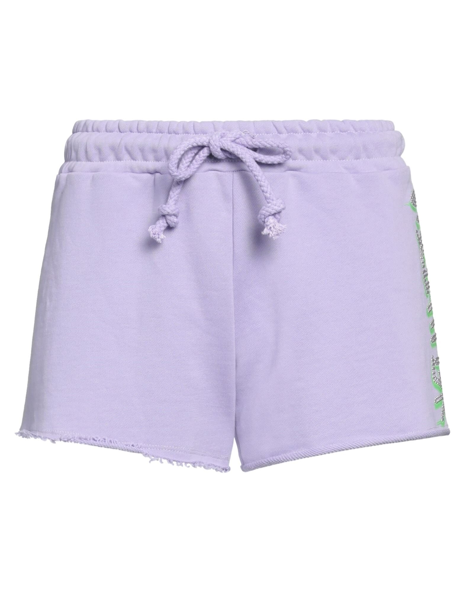 DISCLAIMER - Shorts & Bermuda Shorts