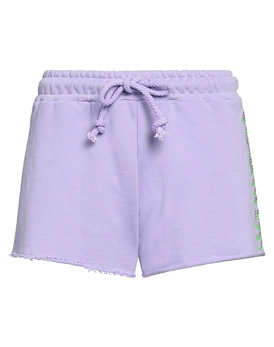 DISCLAIMER Shorts & Bermuda 100% Cotton