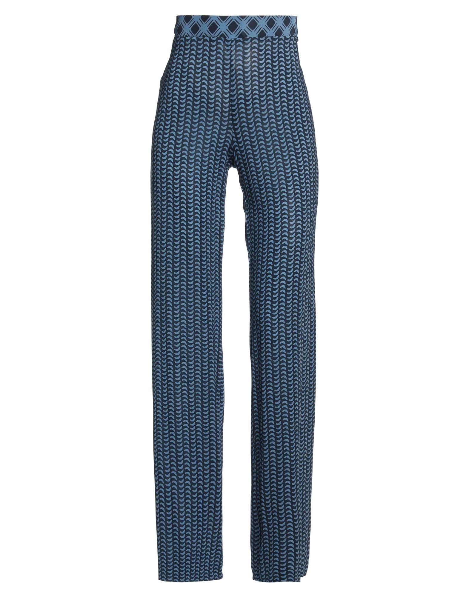 CARACTÈRE - Trousers