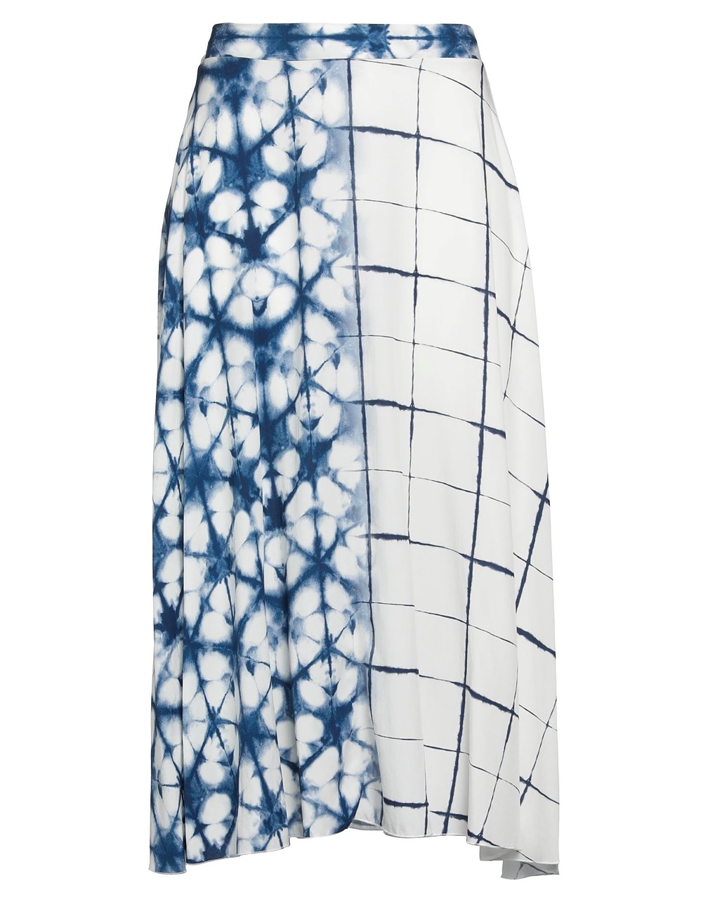 CARACTÈRE - Maxi skirts