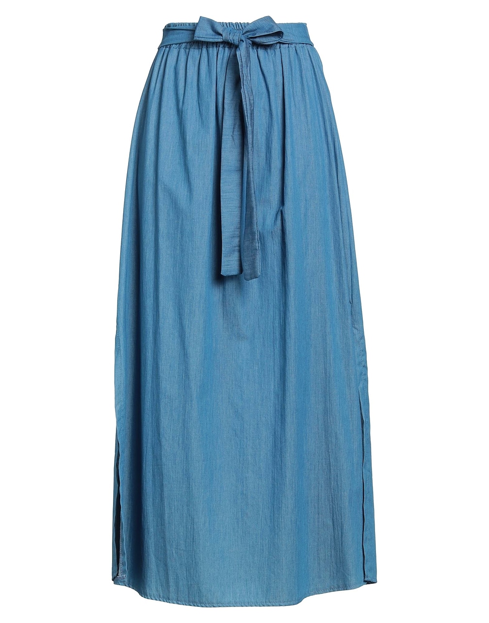CARACTÈRE - Maxi skirts