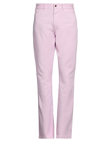 STOCKHOLM (SURFBOARD) CLUB Jeans 100% Cotton