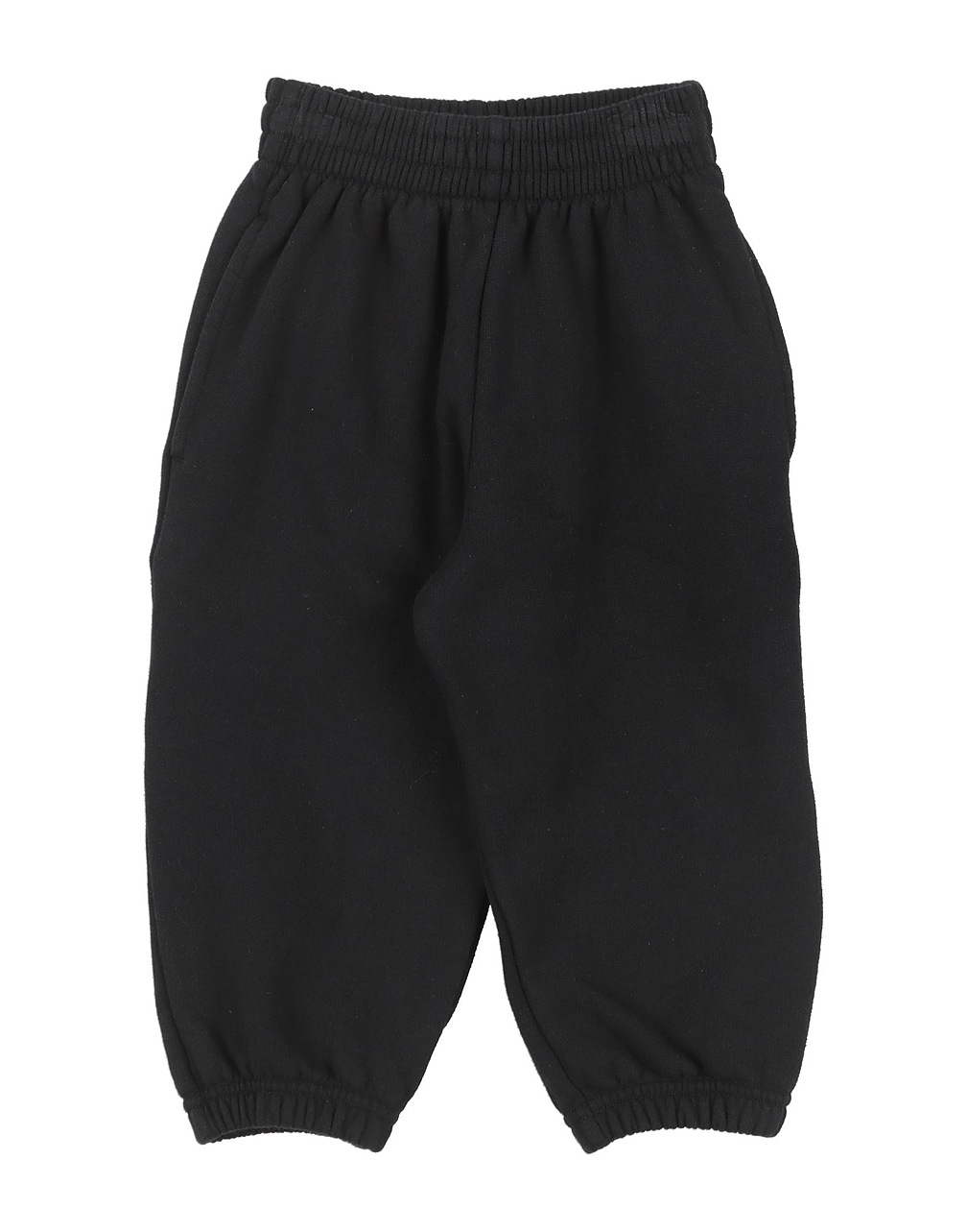 BALENCIAGA KIDS - Casual παντελόνια