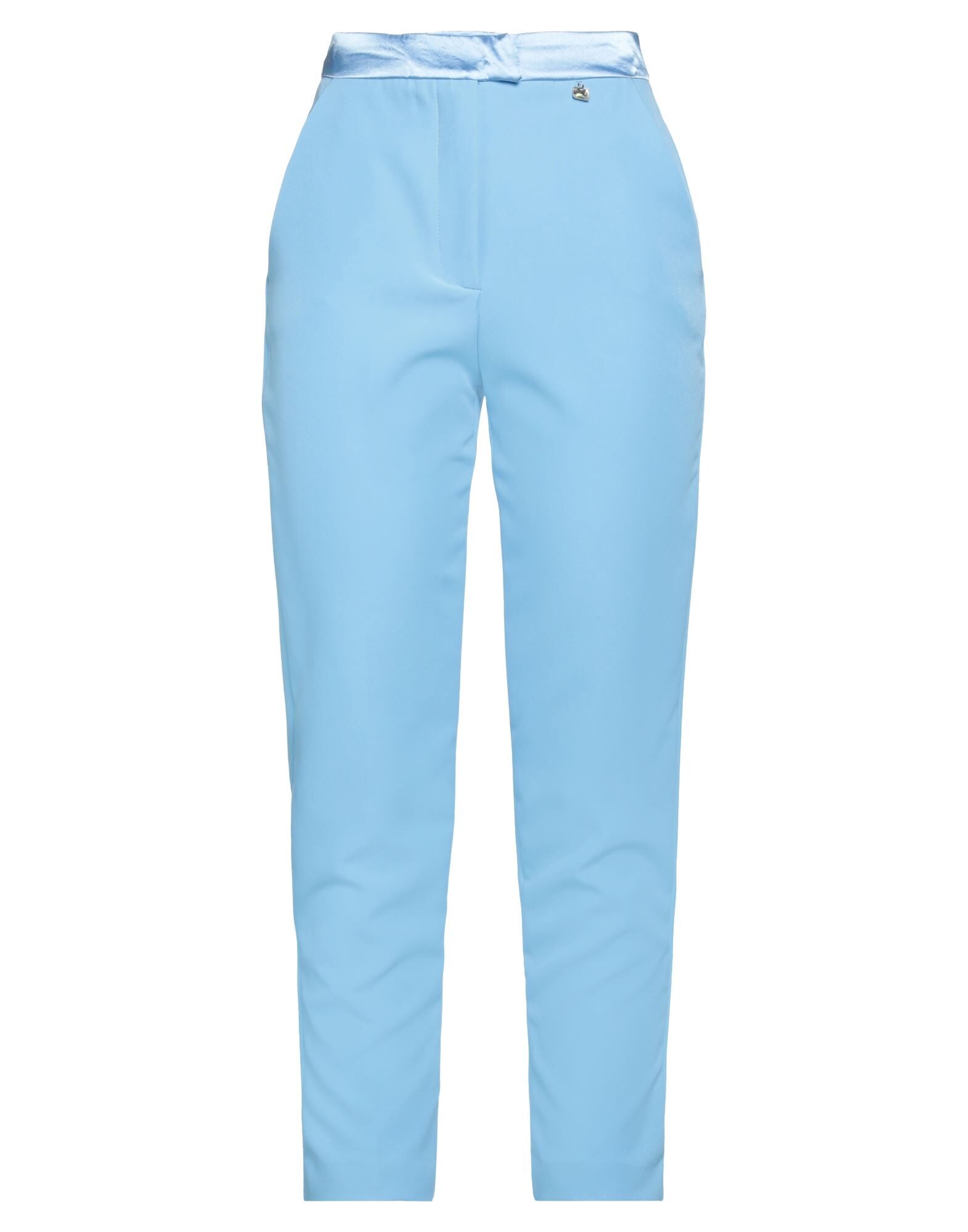 RELISH - Повседневные брюки