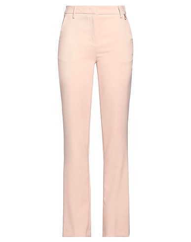 RELISH Casual pants Blush 88% Polyester, 12% Elastane