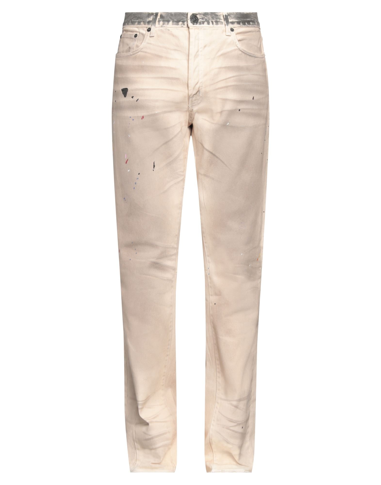 GALLERY DEPT. - Jeanshosen