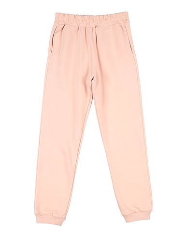 TARTINE ET CHOCOLAT Pantalone Cipria 95% Cotone, 5% Elastan