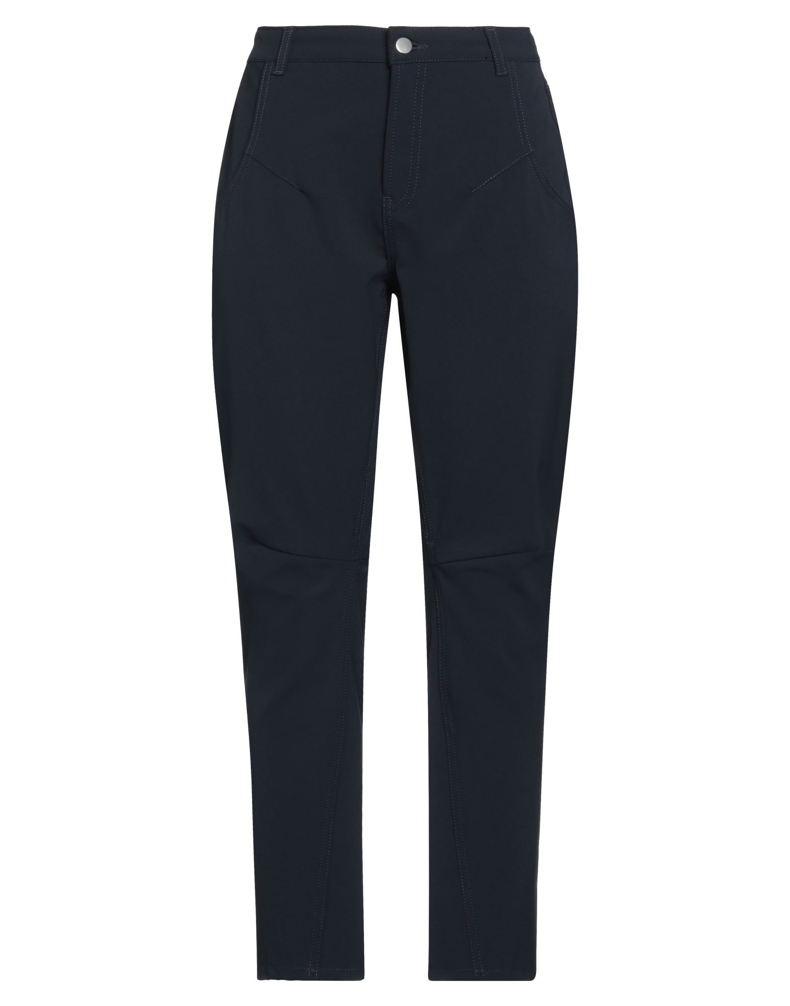 ALESSIA SANTI - Pantalons