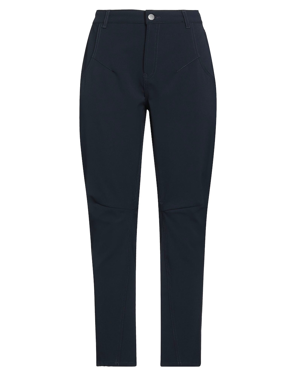 ALESSIA SANTI - Pantalons