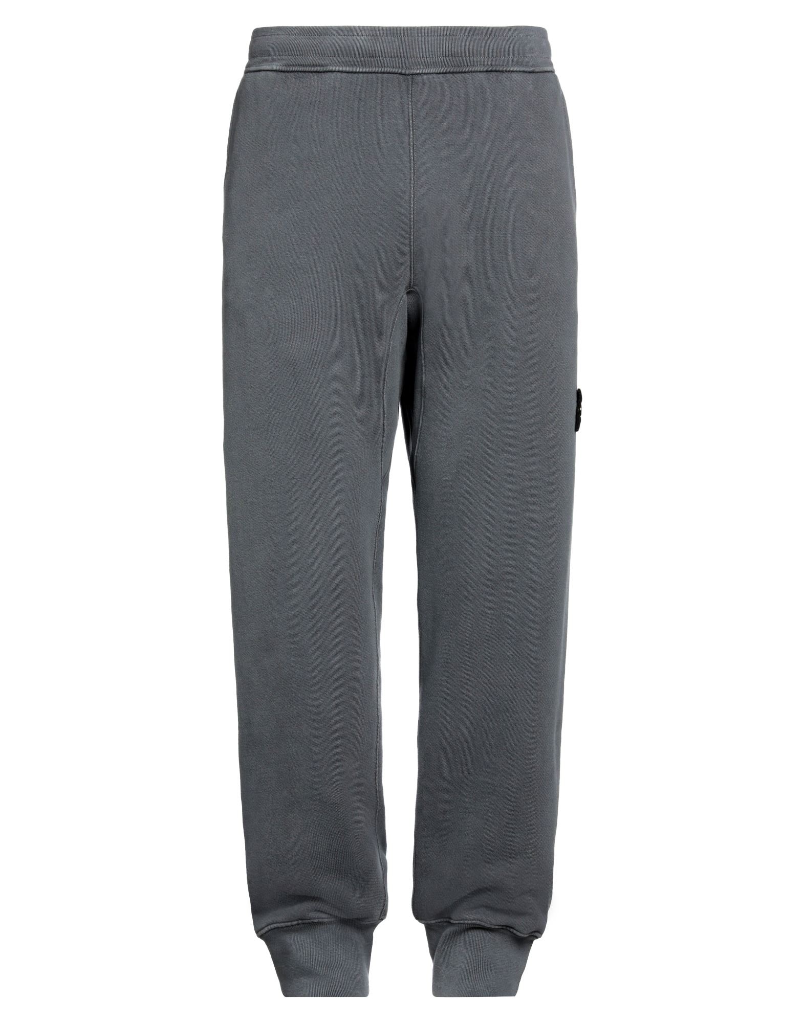 STONE ISLAND - Pants