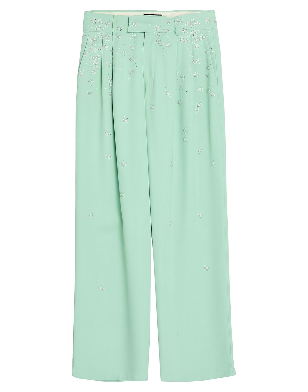 AMIRI - Pants