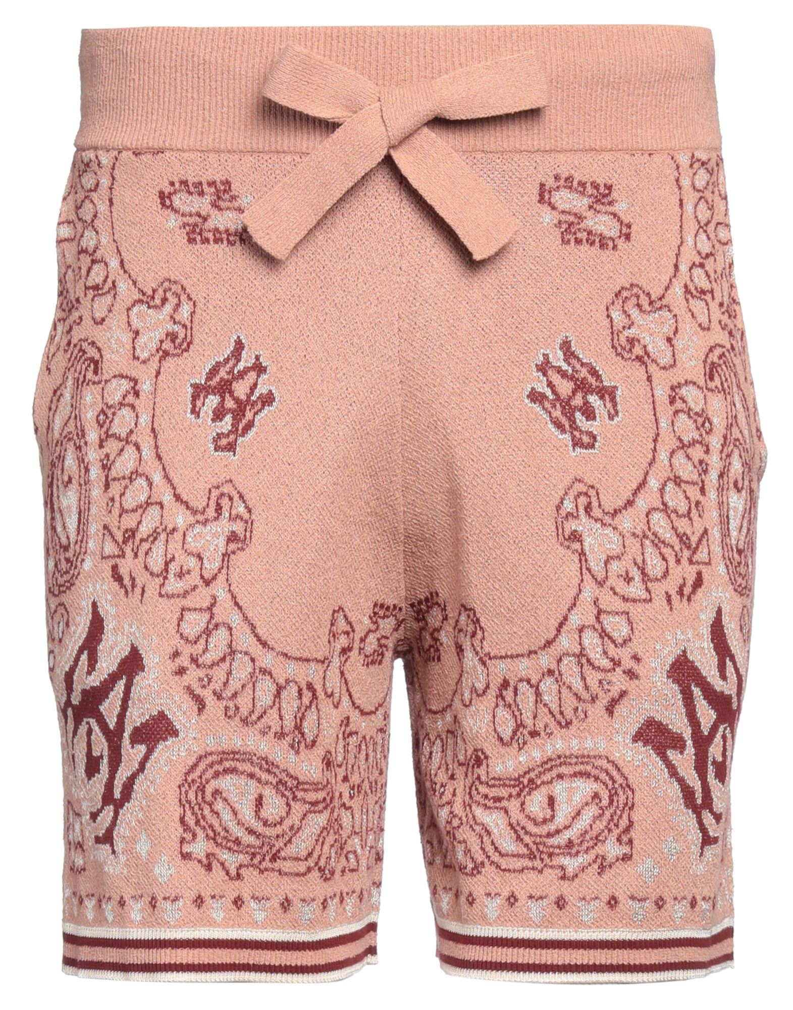 AMIRI - Shorts & Bermuda Shorts