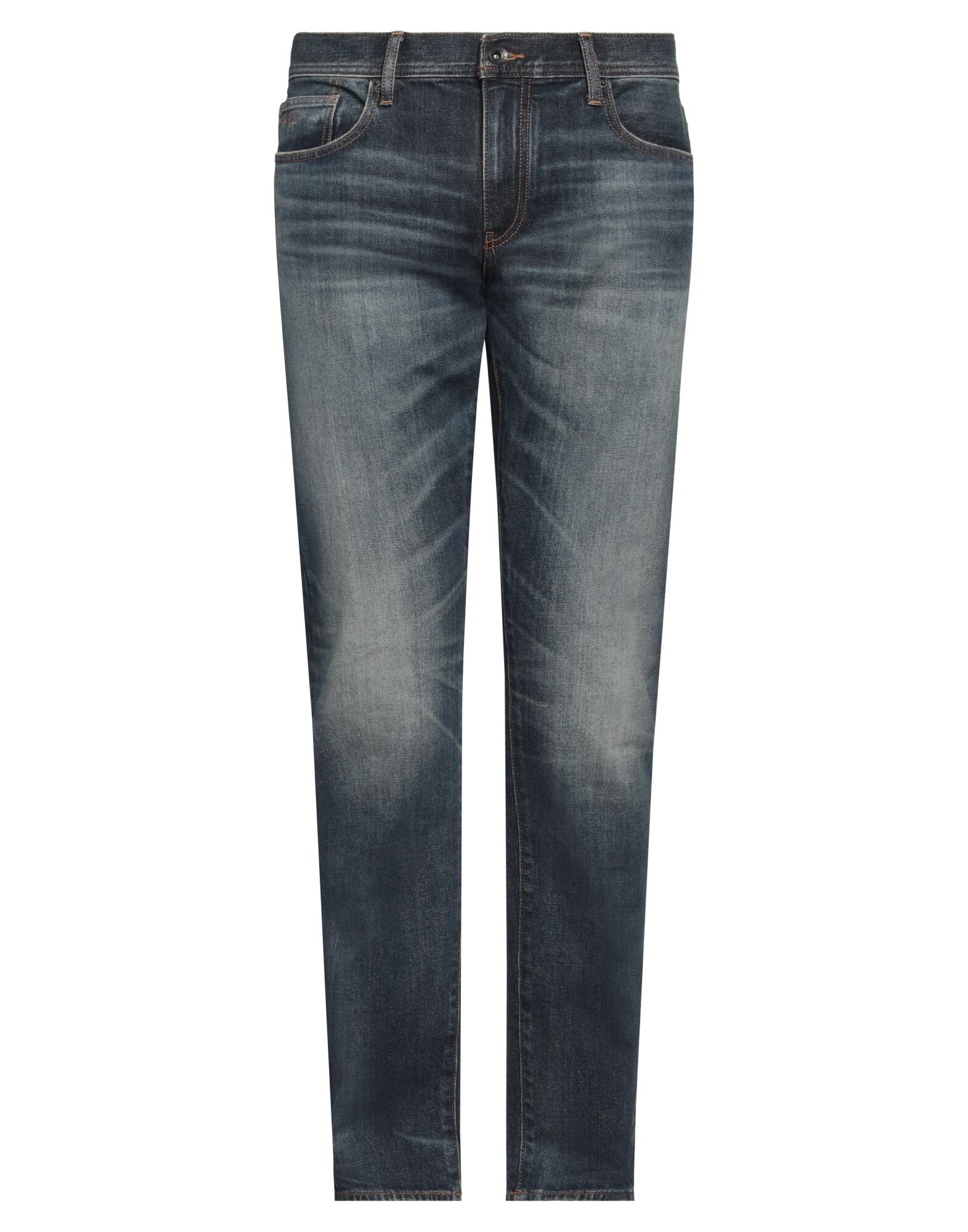 ARMANI EXCHANGE - Jeans