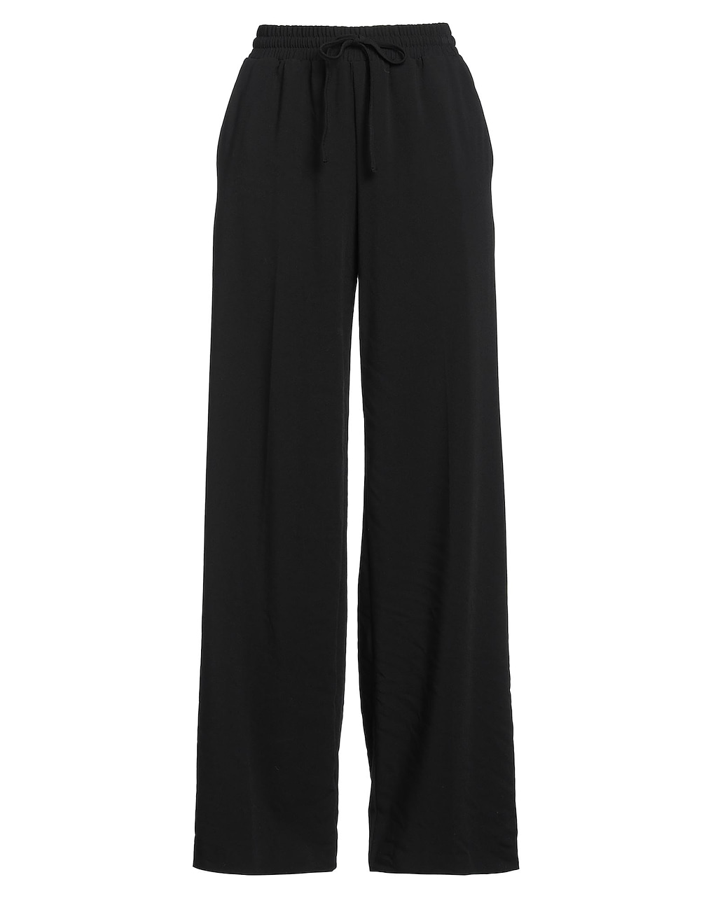 TWINSET - Pantalones