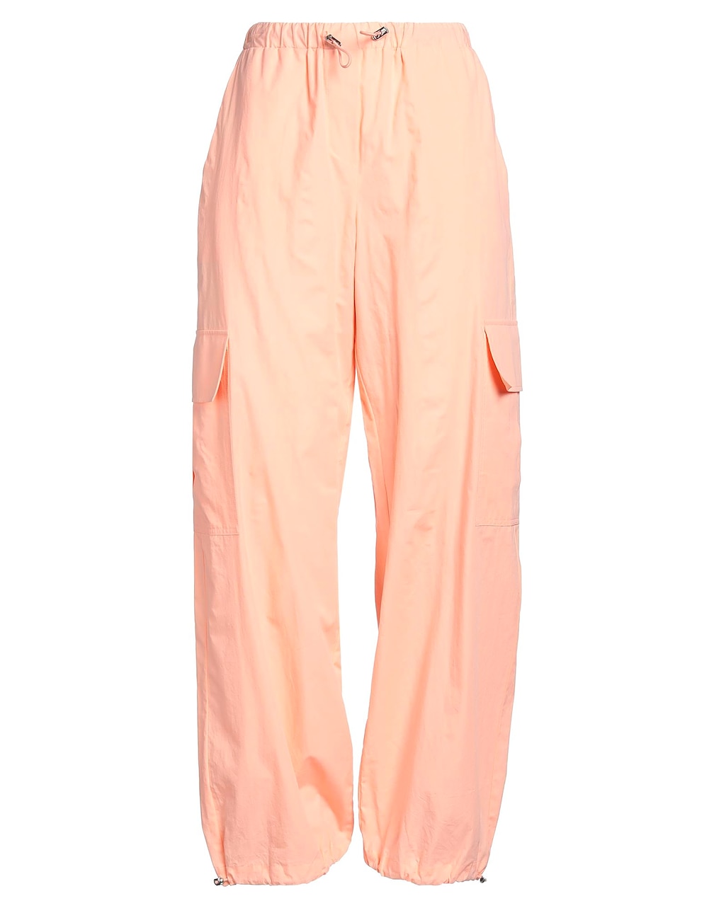 ICE PLAY - Pantaloni