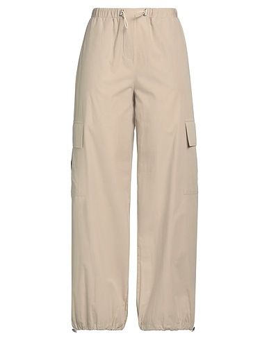 ICE PLAY Pantalon 100% Coton