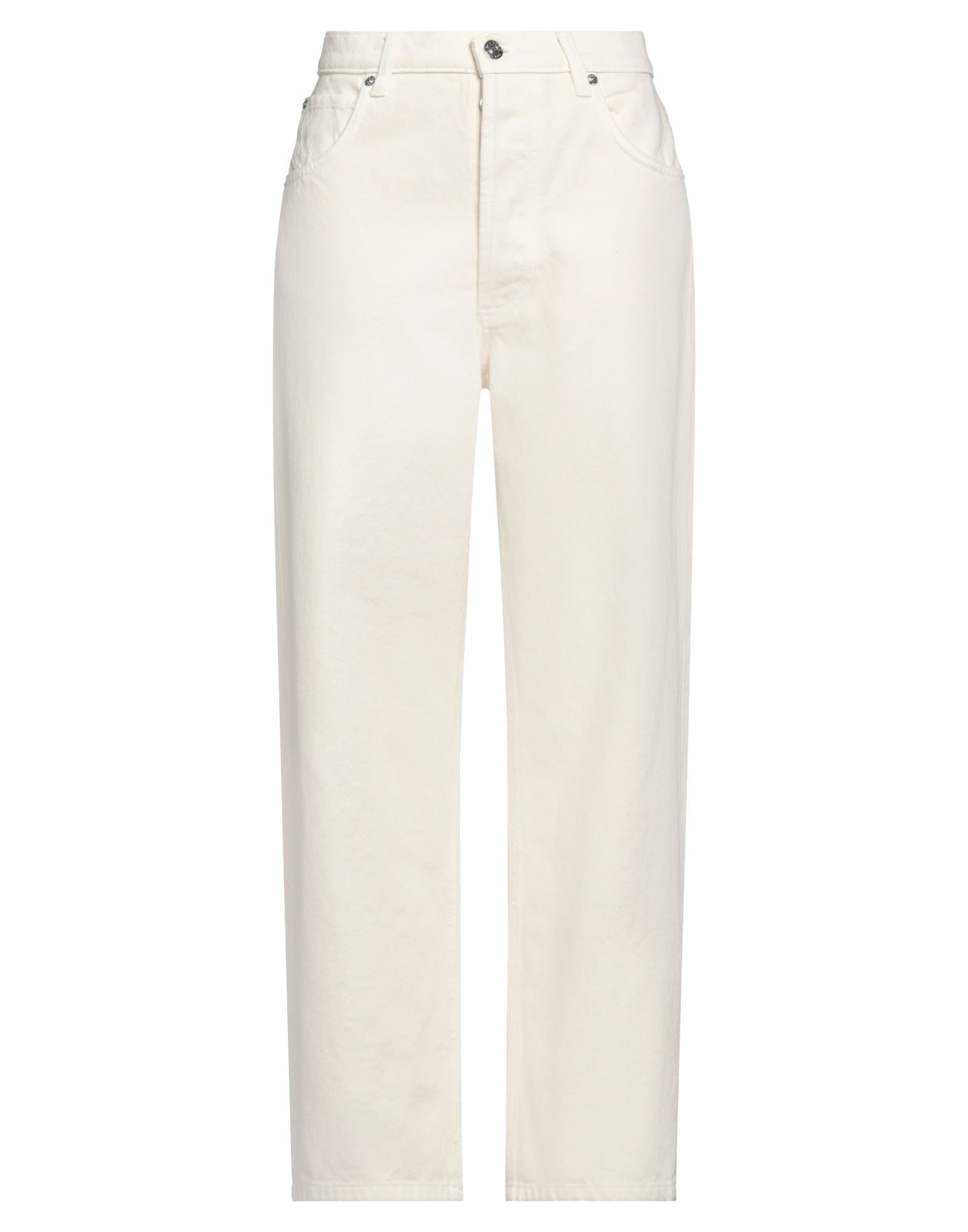 ICEBERG - Джинсовые брюки