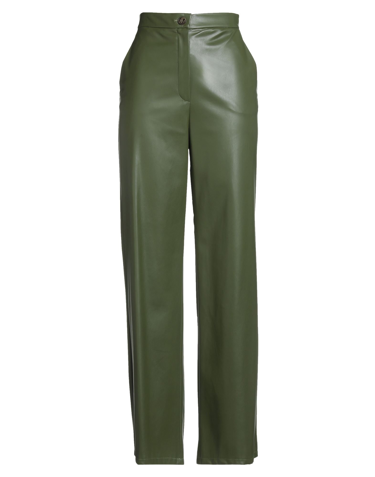 EMME by MARELLA - パンツ