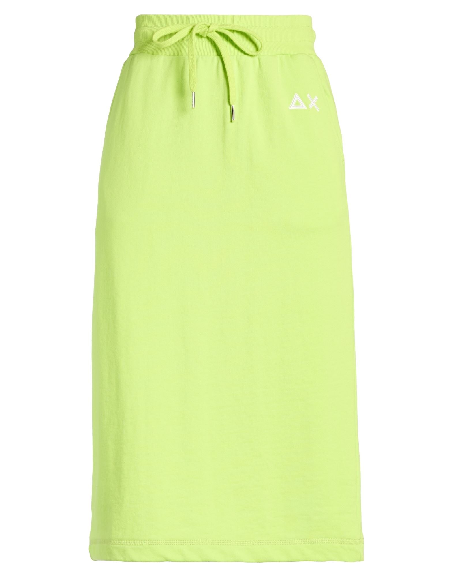 SUN 68 - Midi skirts