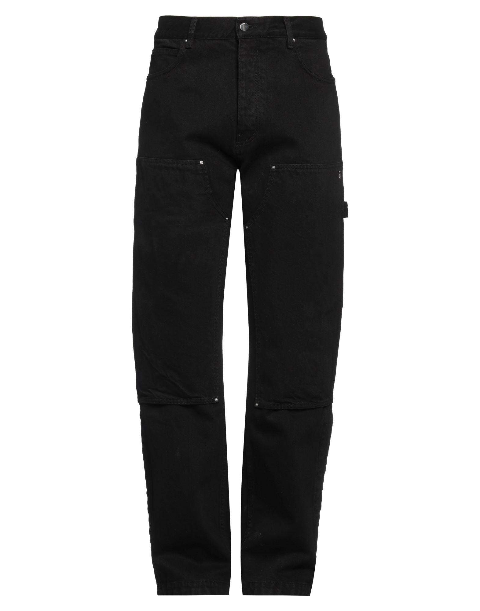 AMIRI - ジーンズ