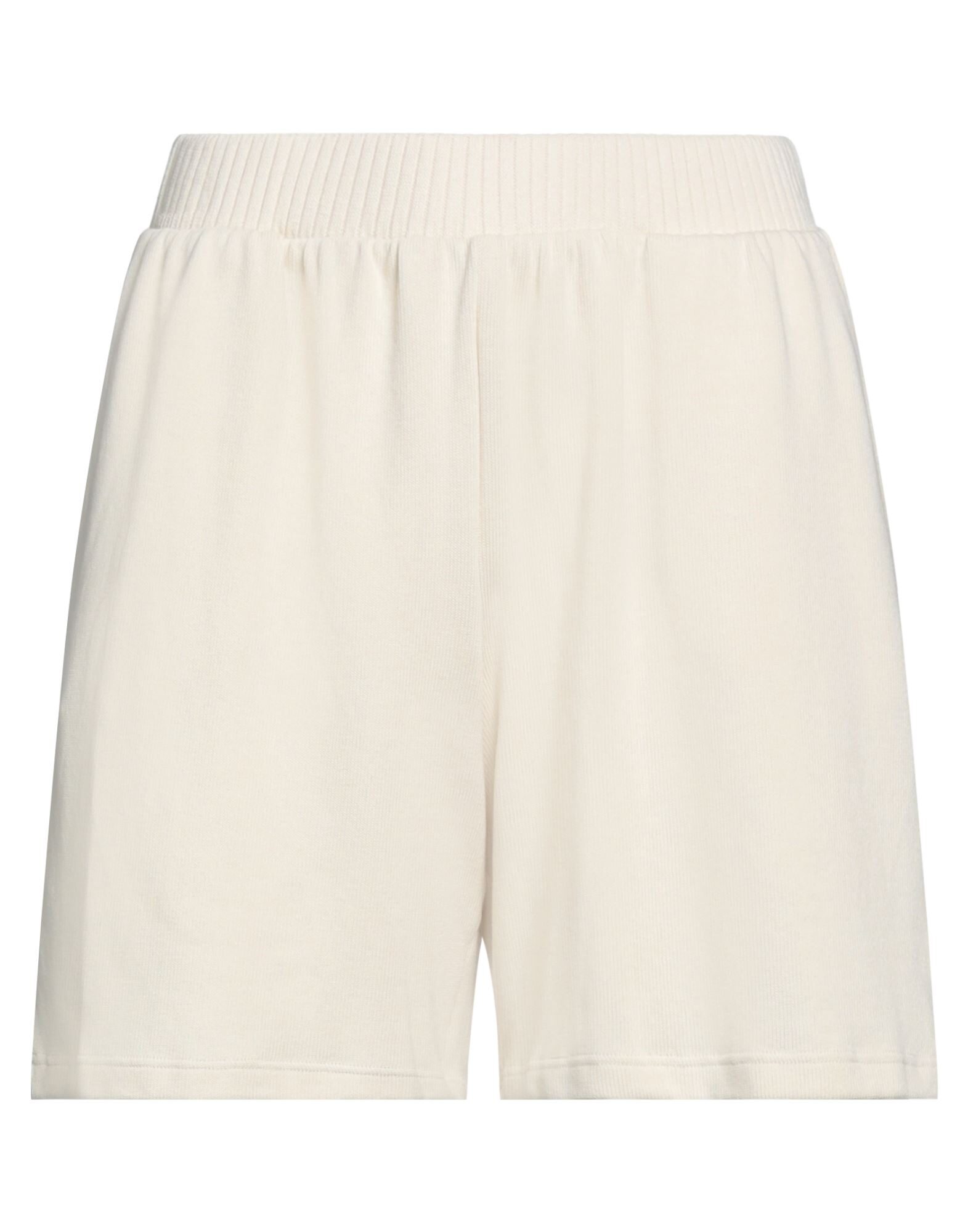 HANRO - Shorts & Bermuda Shorts