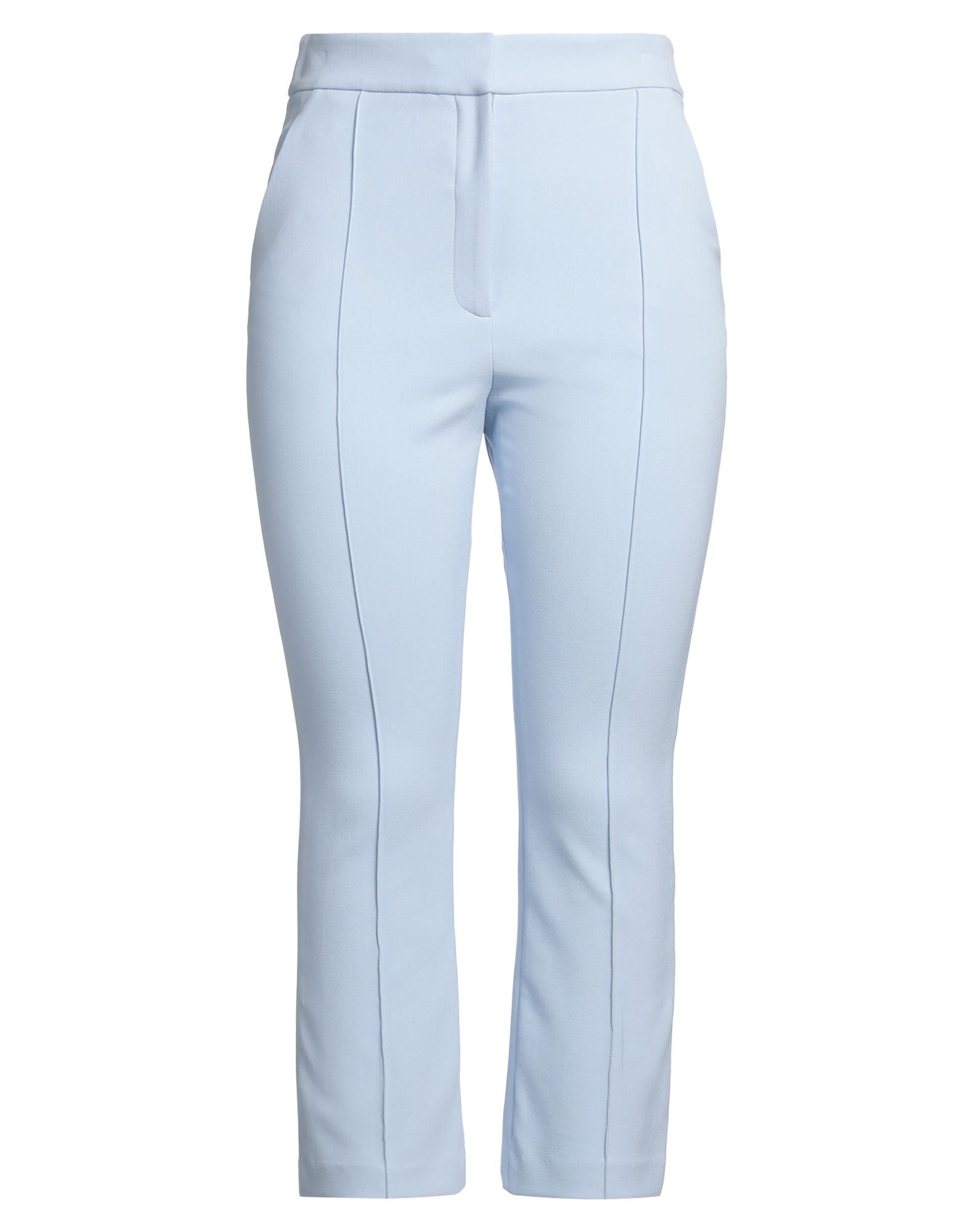 VERONICA BEARD - Trousers